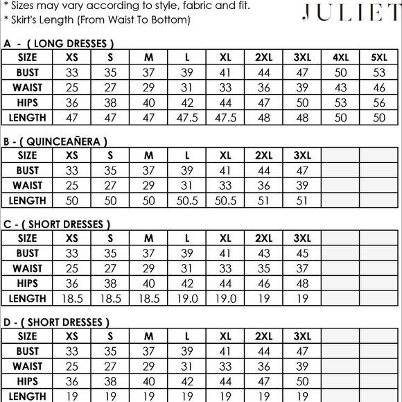 NEW FORMAL MINI SEQUINS EMBELLISHED SLEEVELESS COCKTAIL DRESS W/ LEG SLIT JT912A - Picture 2 of 8